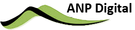 Plataforma ANP-Digital Logo